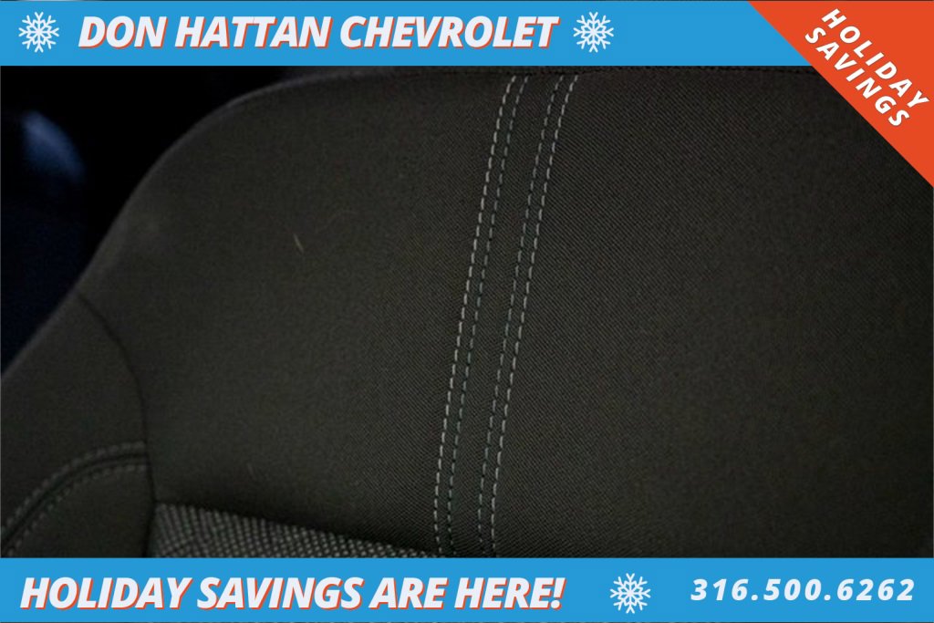 Used 2022 Chevrolet Blazer LT image 22