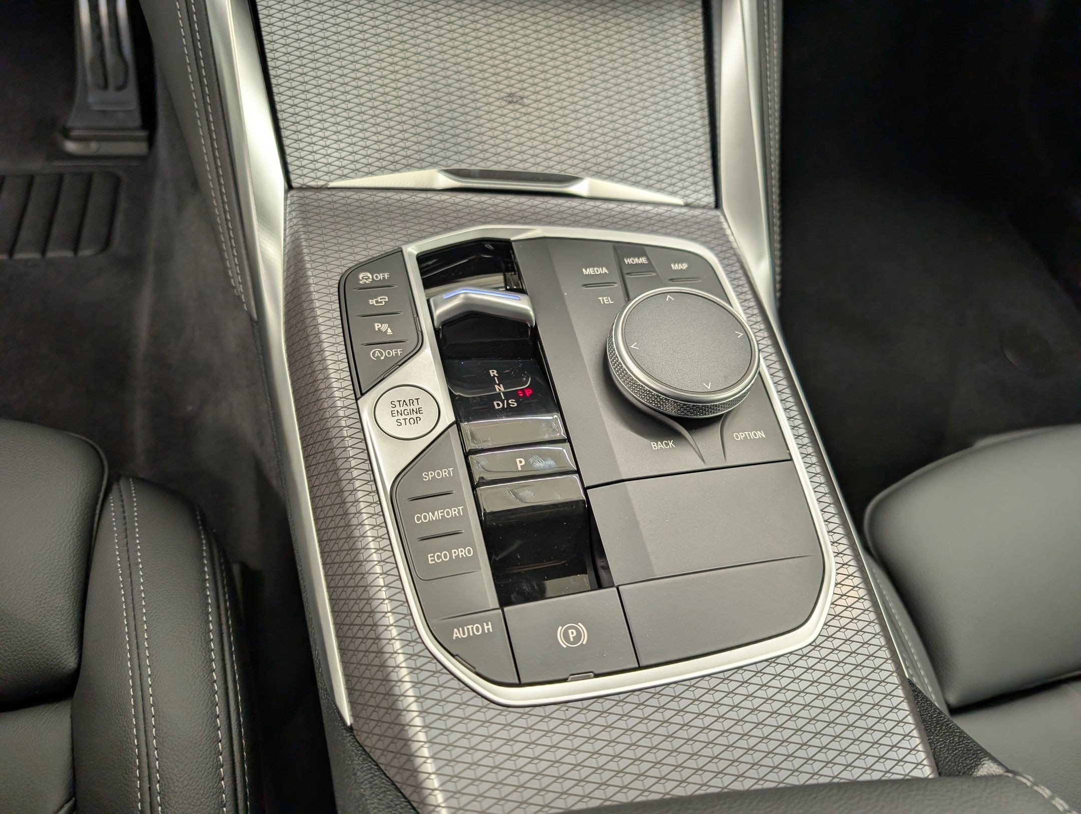New 2026 BMW 440i xDrive Coupe AWD/4WD image 18