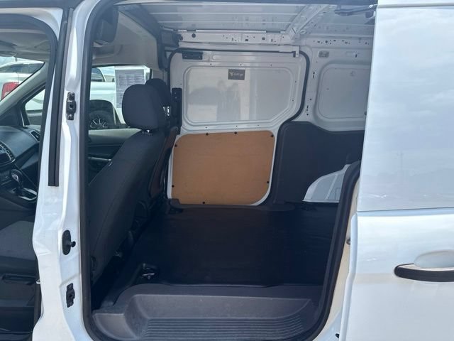 Used 2020 Ford Transit Connect XL FWD image 10