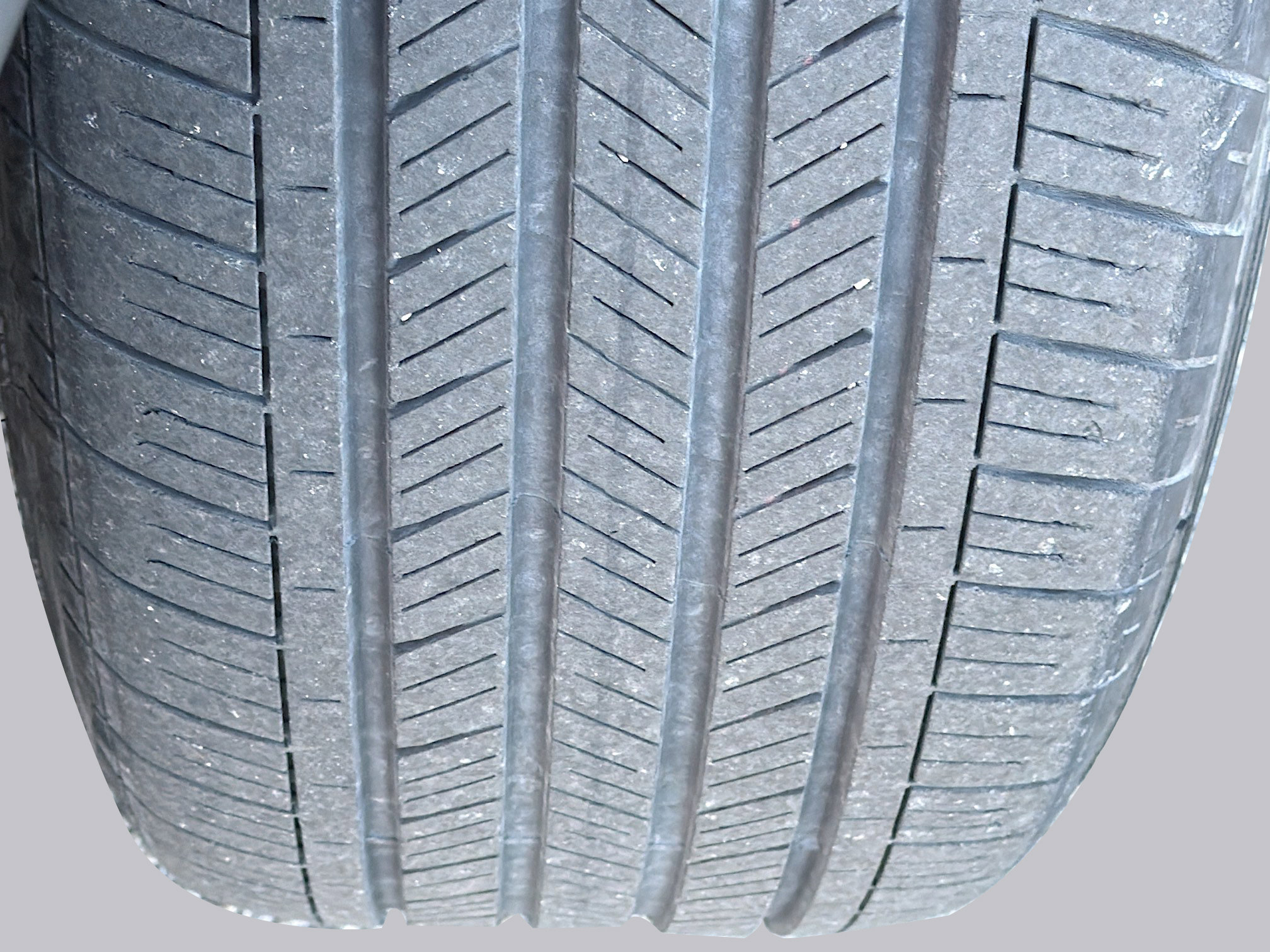 Used 2019 Ford Explorer Sport w/ Equipment Group 401A image 45