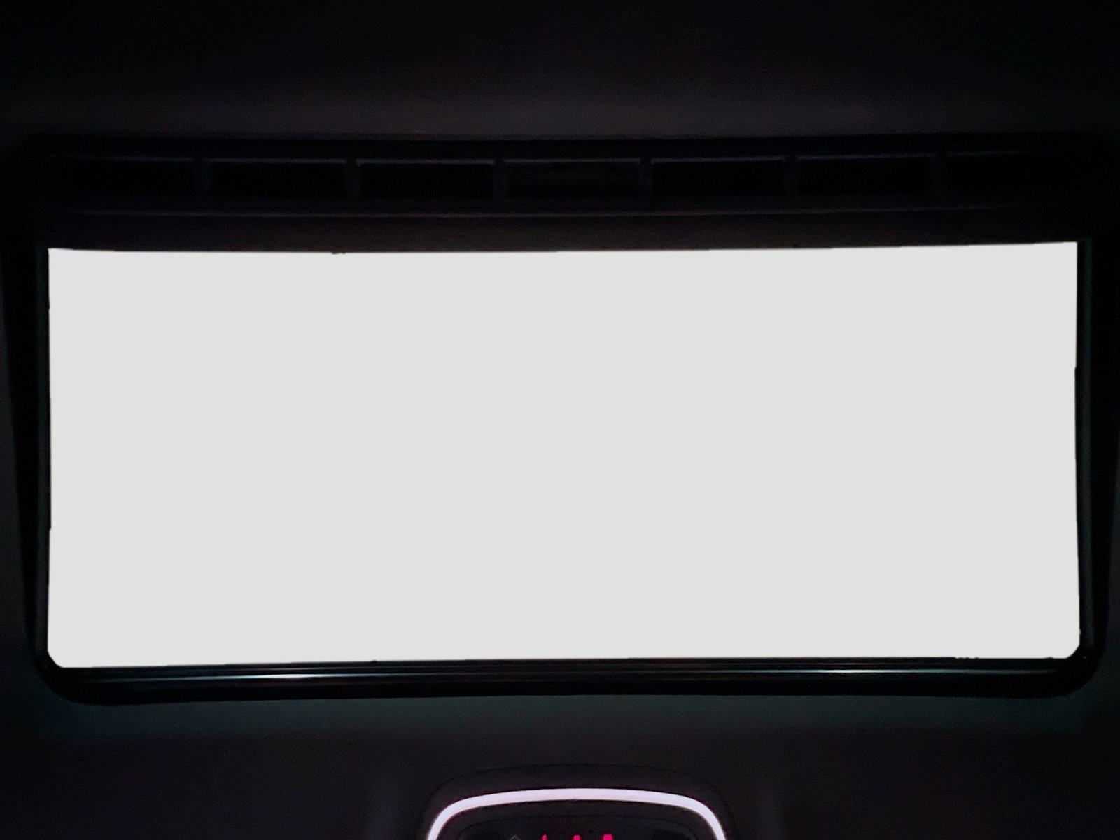 Used 2015 Audi A8 L 4.0T AWD/4WD image 17