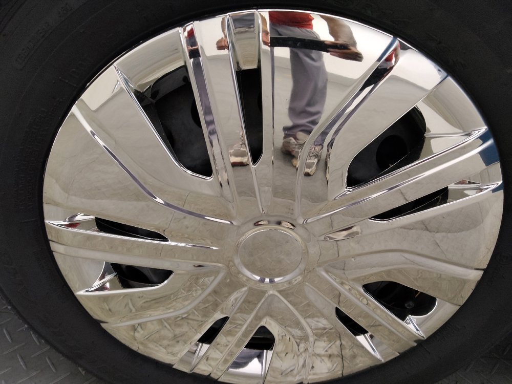 Used 2024 Mitsubishi Mirage ES FWD image 31