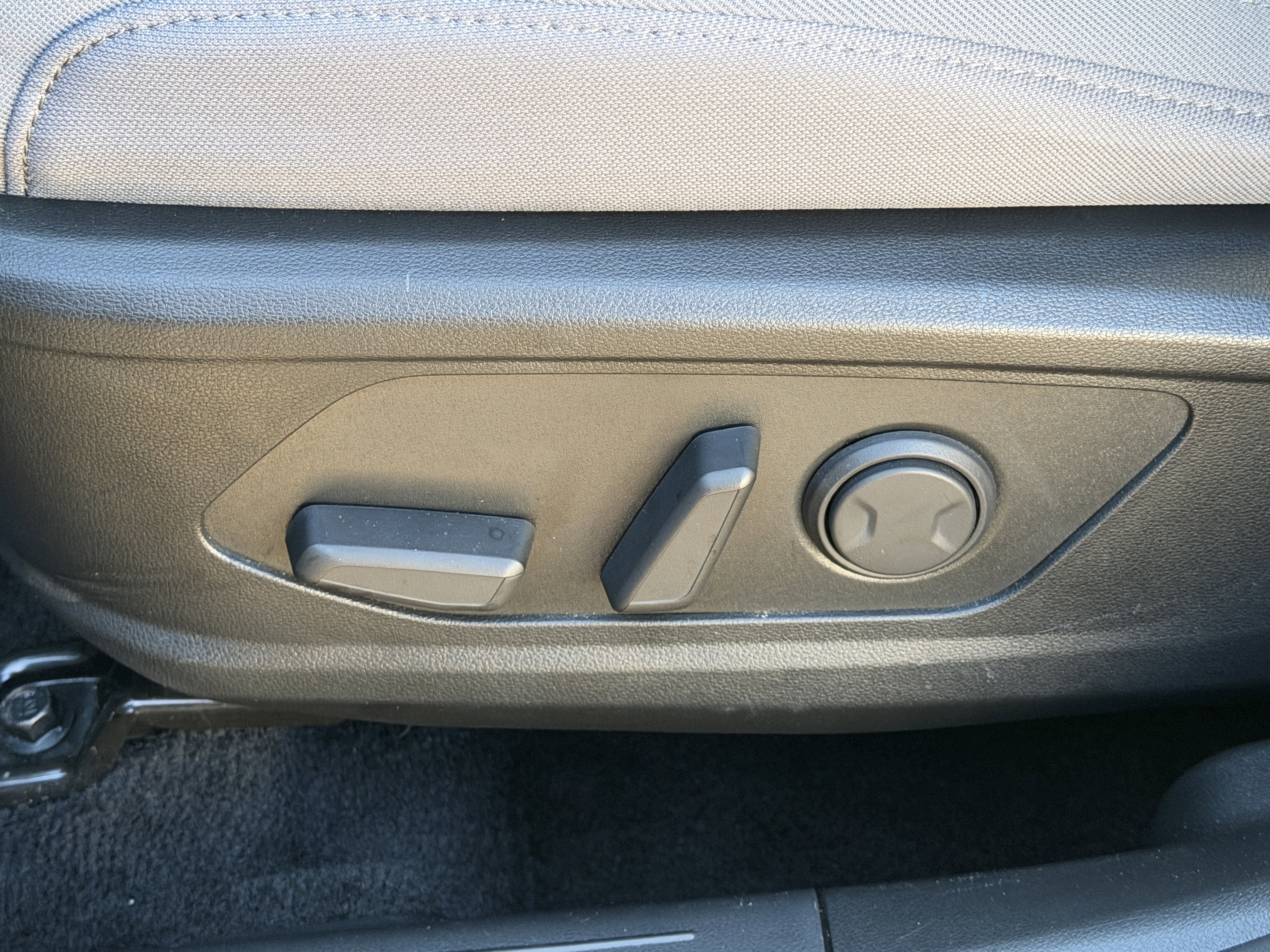 Used 2024 Hyundai Santa Cruz SEL w/ Activity Package image 13