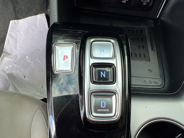Used 2022 Hyundai Sonata SEL w/ Convenience Package FWD image 22