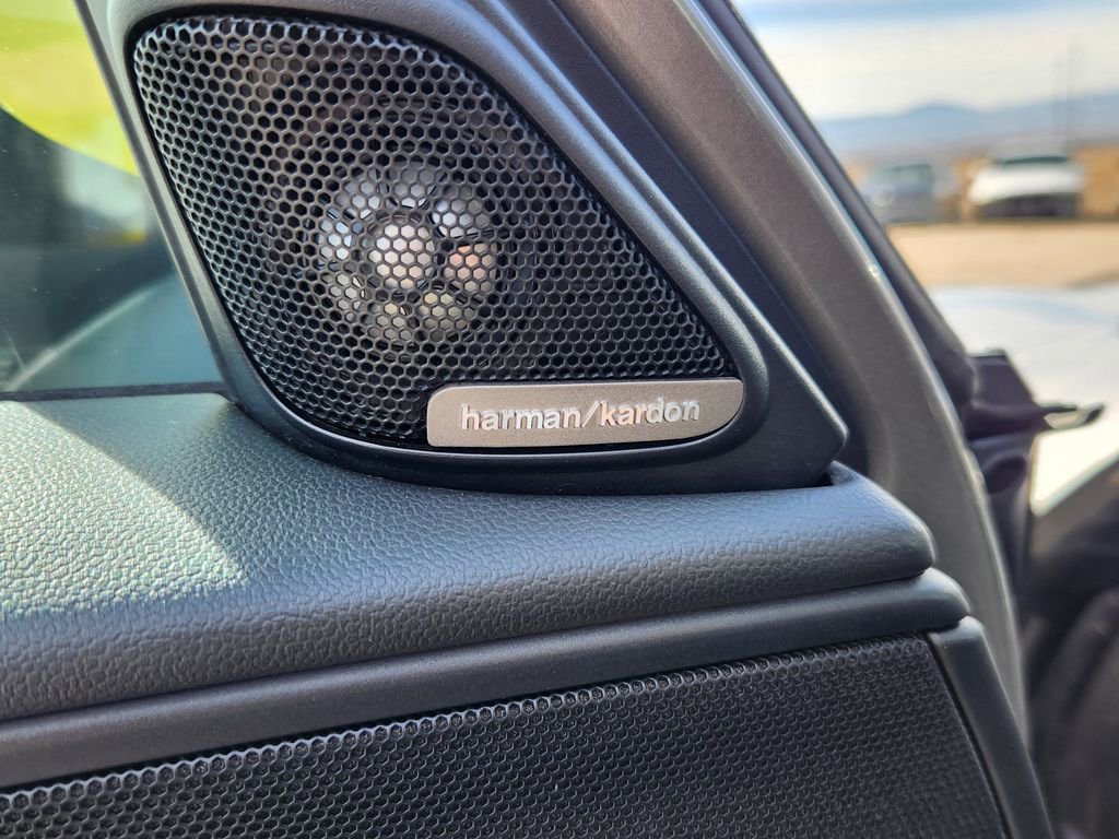 Used 2019 MINI Cooper Countryman SE image 27