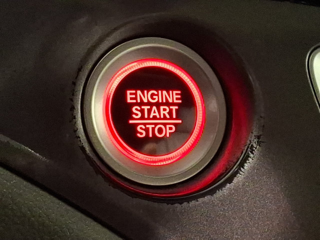 Used 2018 Honda Pilot EX-L image 23