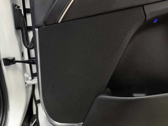Used 2021 Cadillac Escalade Luxury image 62