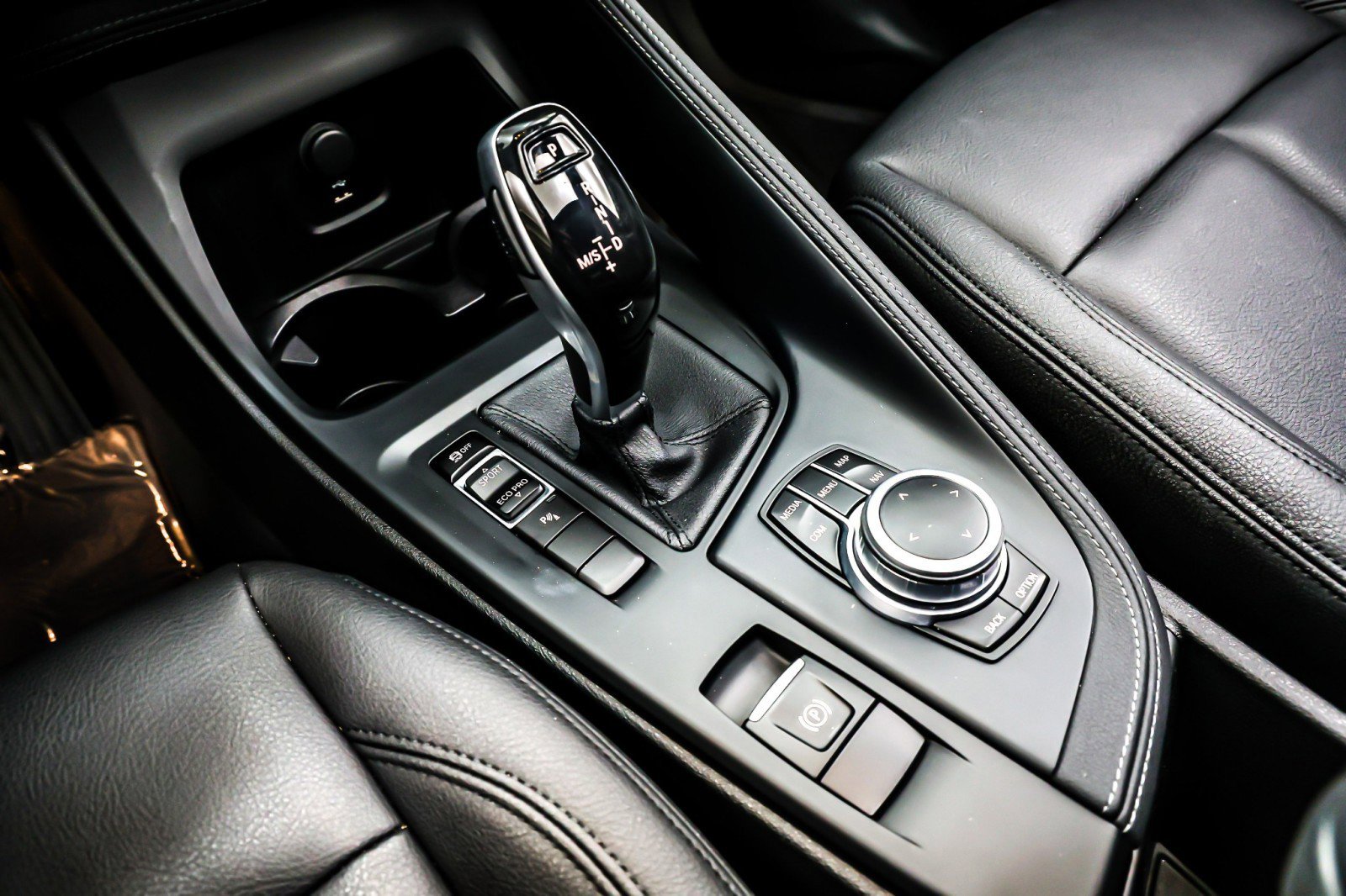 Used 2020 BMW X1 sDrive28i w/ Convenience Package image 6