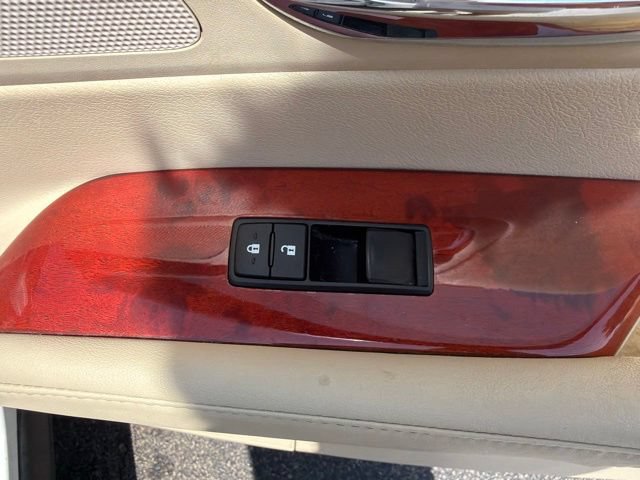 Used 2012 Lexus RX 350 AWD w/ Premium Pkg image 26