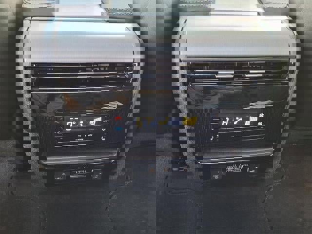 New 2026 Jeep Grand Wagoneer L Limited image 62