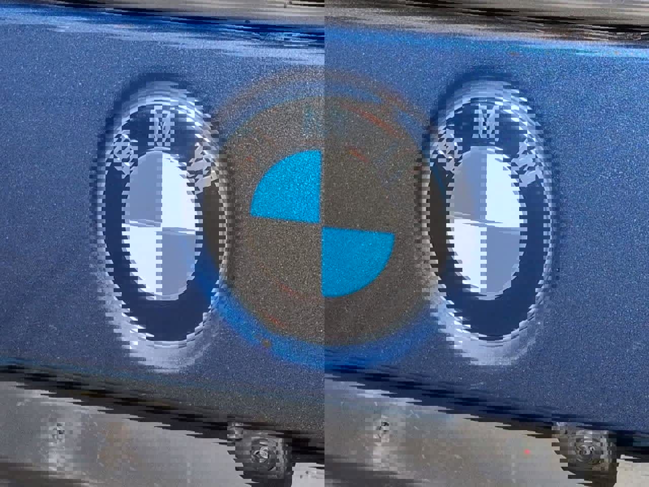 Used 2023 BMW X1 xDrive28i image 10