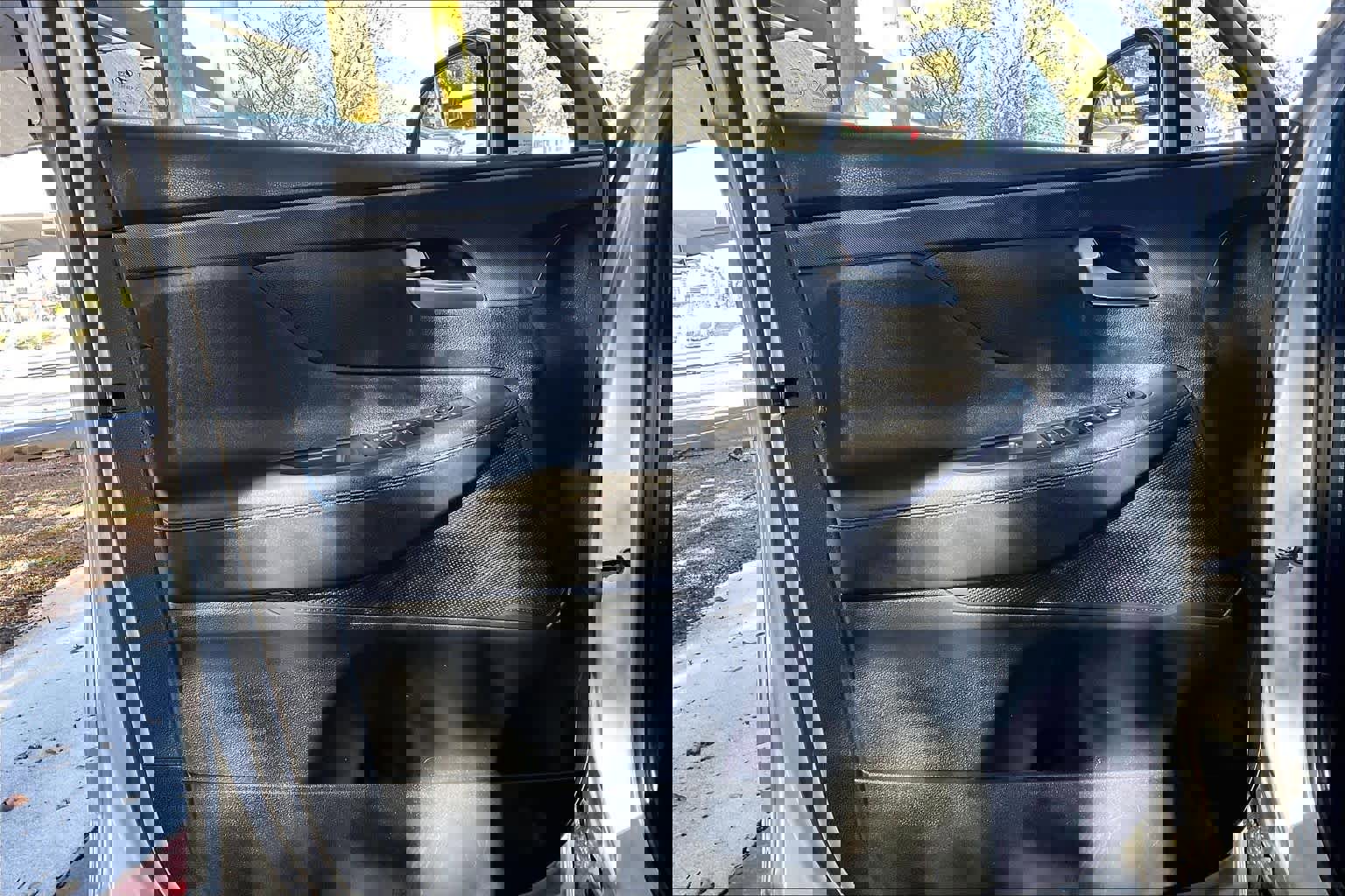 Certified 2022 Hyundai Santa Fe SEL Convenience w/ Cargo Package image 19