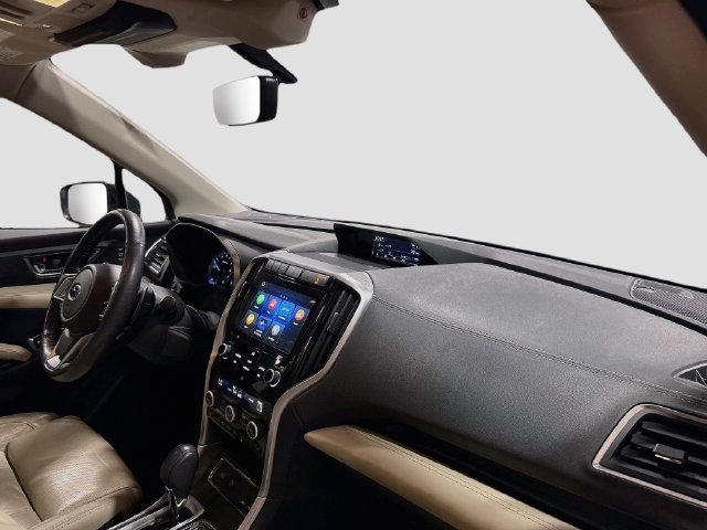 Used 2019 Subaru Ascent Limited AWD/4WD image 23
