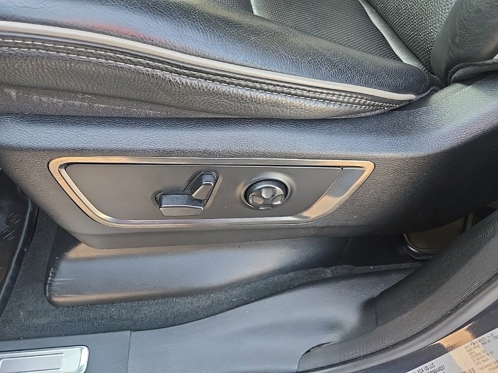 Used 2021 RAM 1500 Limited image 48