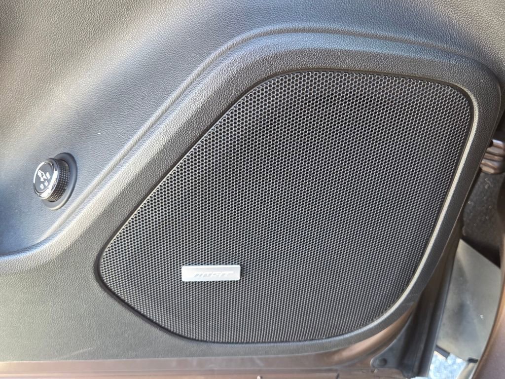 Used 2019 Chevrolet Blazer Premier w/ Driver Confidence II Package image 34