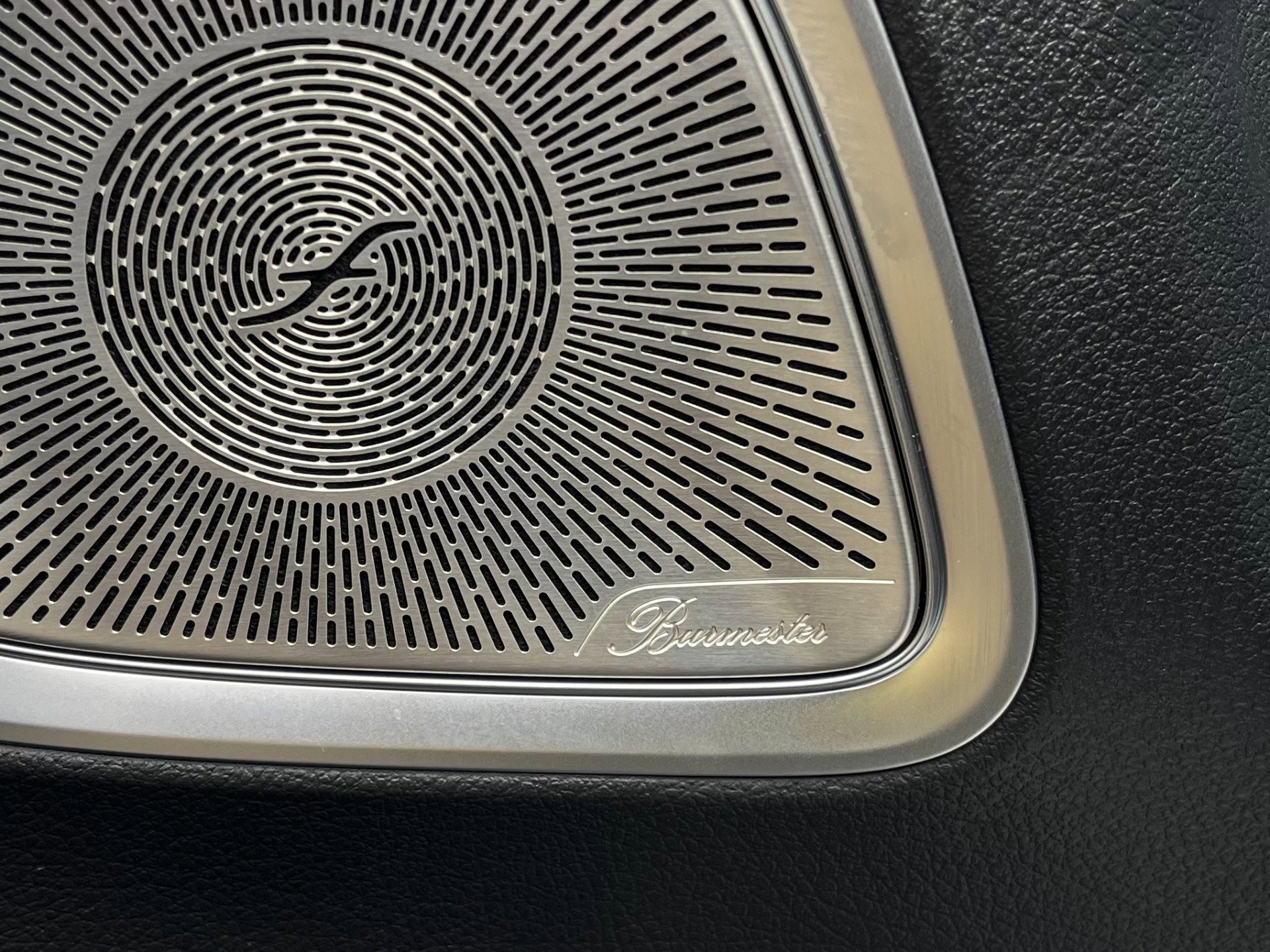 Used 2024 Mercedes-Benz CLE 300 4MATIC Coupe image 44