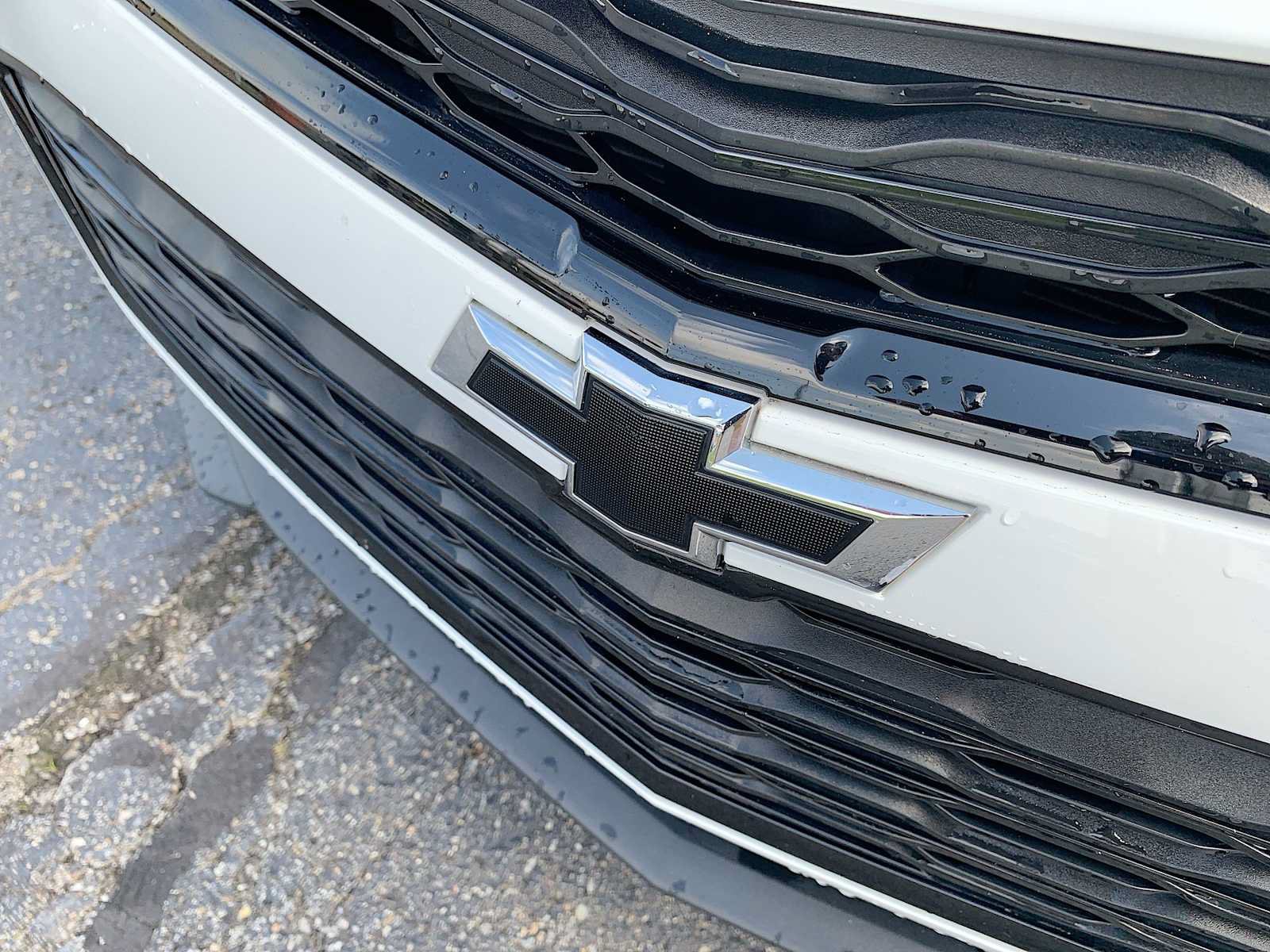 Certified 2018 Chevrolet Malibu LT w/ Redline Edition FWD image 31