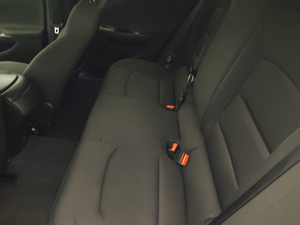 Used 2019 Chevrolet Malibu LS FWD image 18
