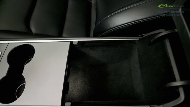 Used 2023 Tesla Model 3 Performance AWD/4WD image 72