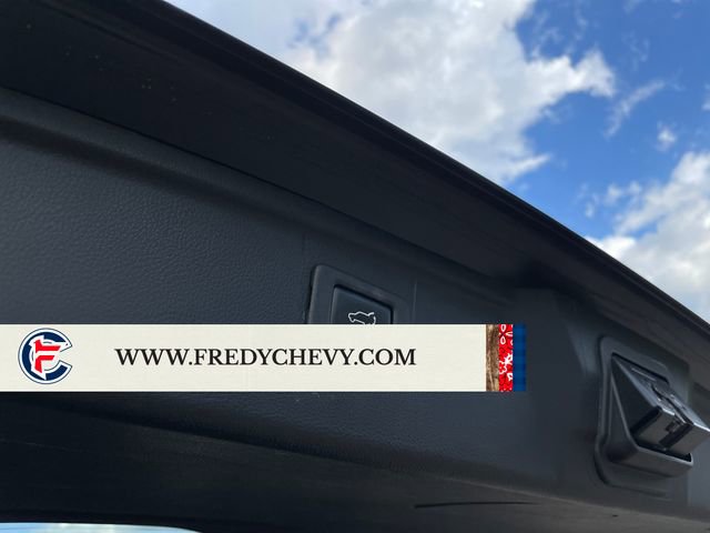 Used 2018 Subaru Outback 2.5i Limited AWD/4WD image 35