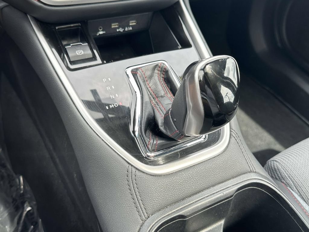 Used 2020 Subaru Legacy Sport AWD/4WD image 30