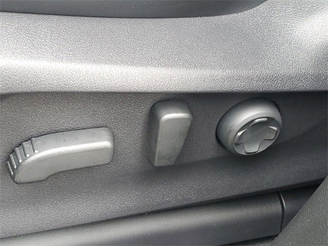 New 2026 Subaru Ascent Touring image 22