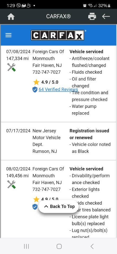 Used 2012 Land Rover LR4 HSE LUX image 75