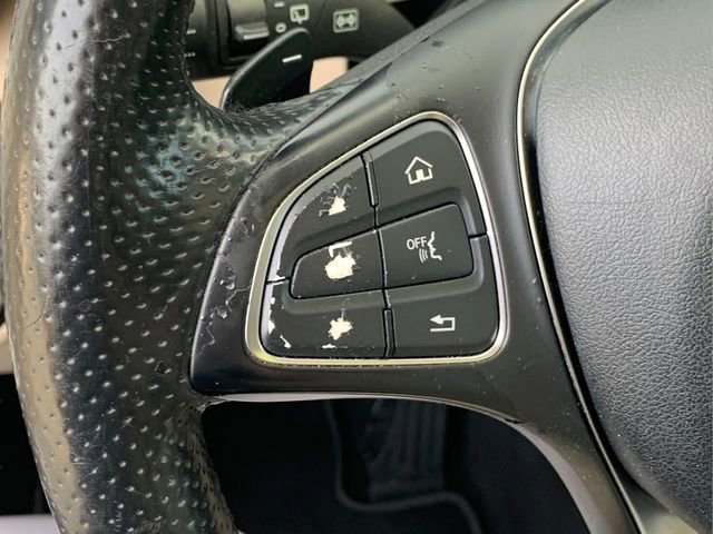 Used 2016 Mercedes-Benz GLC 300 image 40