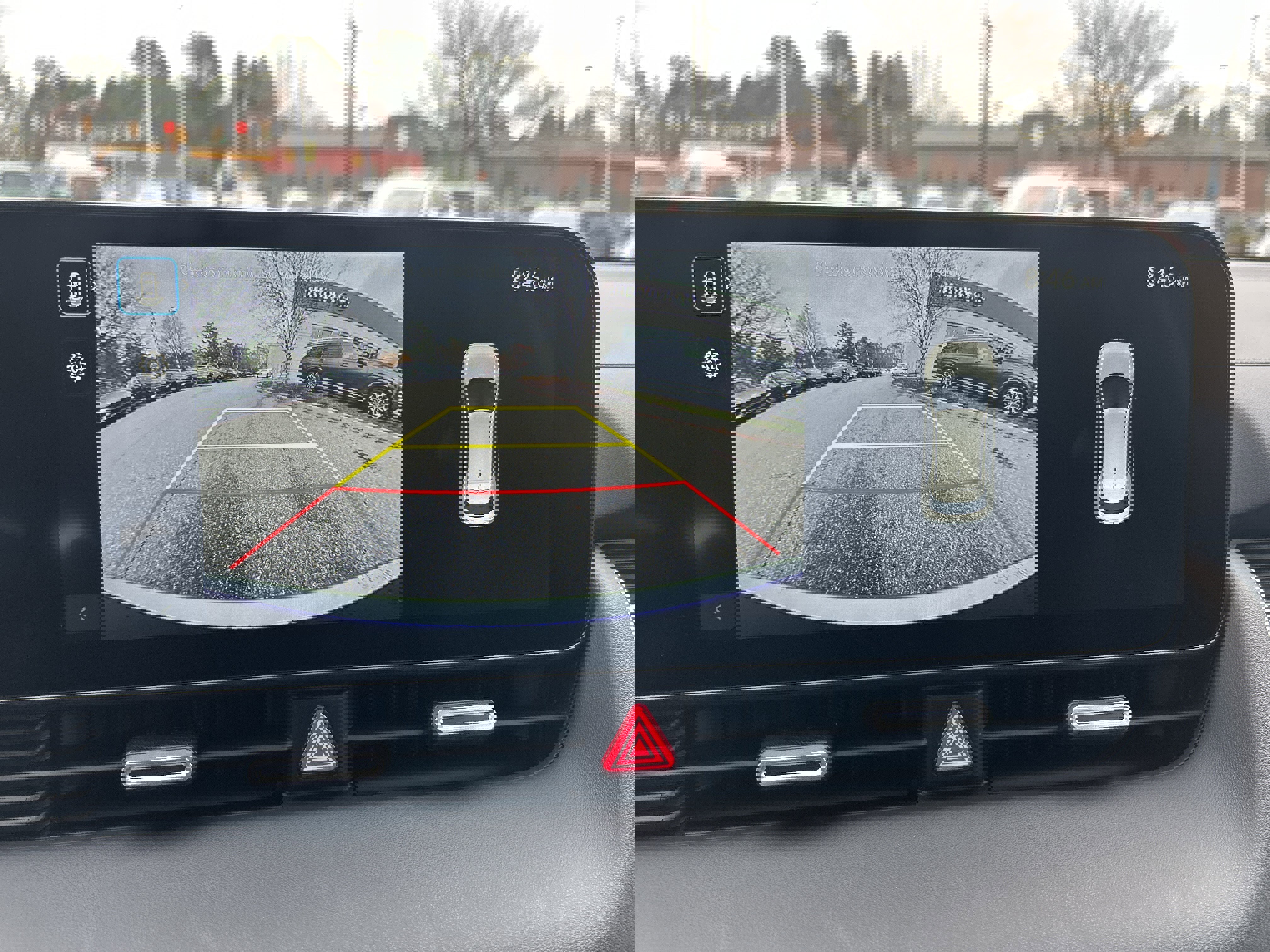 New 2026 Hyundai Ioniq 5 SEL image 25