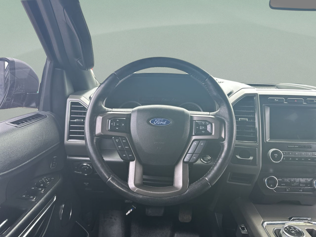 Used 2019 Ford Expedition XLT RWD image 28