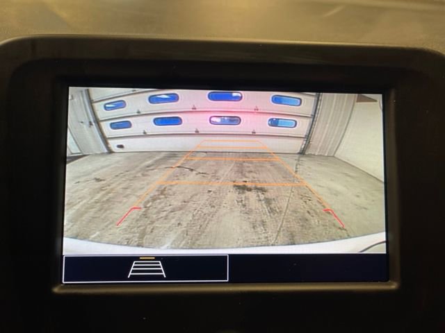 Used 2024 Chevrolet Equinox LT image 23