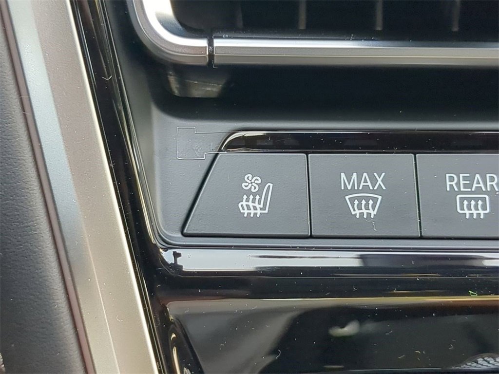 New 2026 BMW 840i image 24