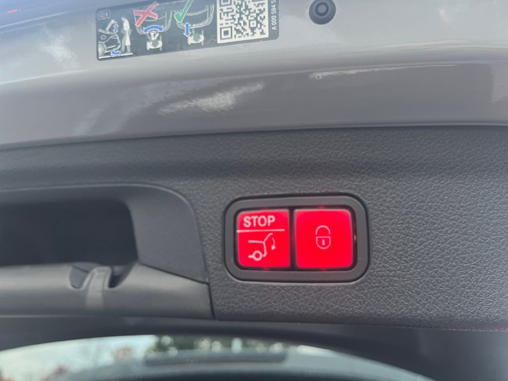 Certified 2024 Mercedes-Benz GLE 450 4MATIC image 17