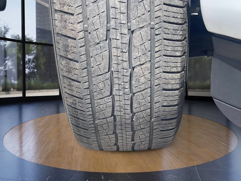 Used 2021 Ford F150 Limited RWD image 39