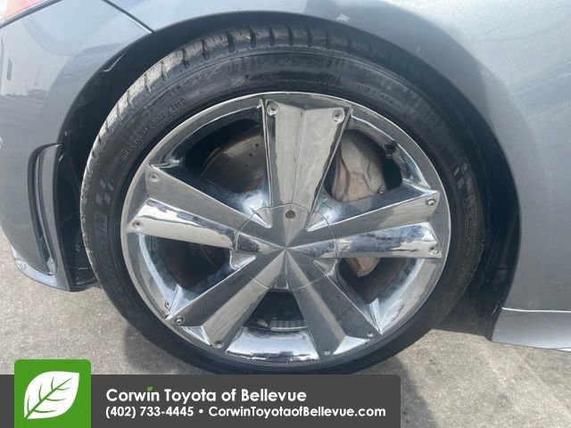 Used 2019 Mercedes-Benz CLS 450 4MATIC image 27