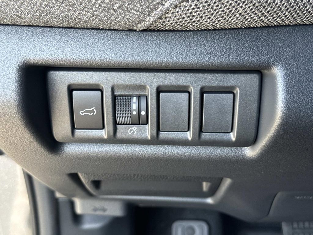 New 2026 Subaru Outback Limited XT AWD/4WD image 44
