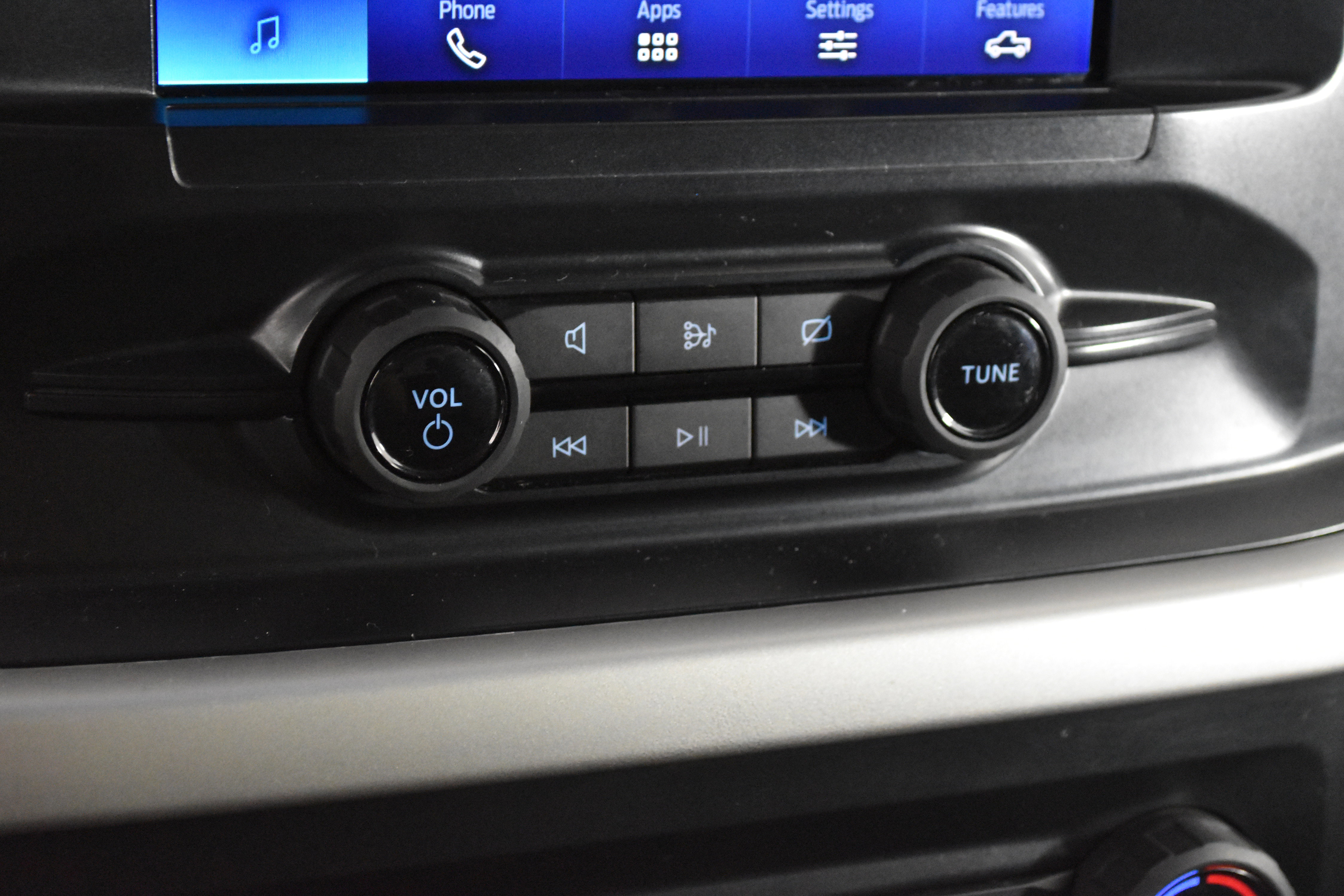 Used 2022 Ford F150 XLT image 31