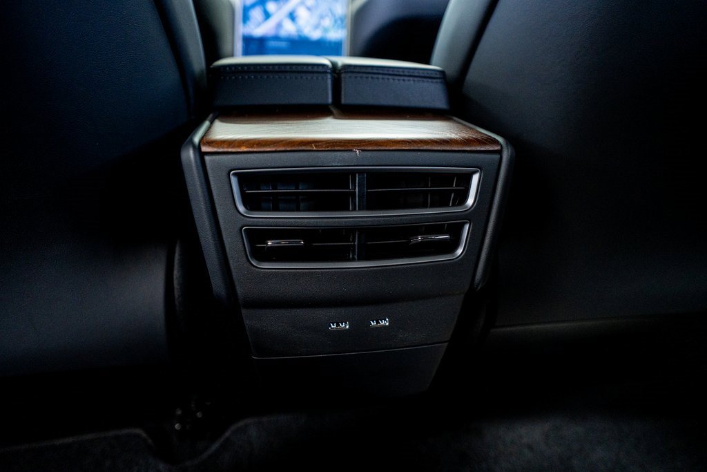 Used 2019 Tesla Model S AWD image 53