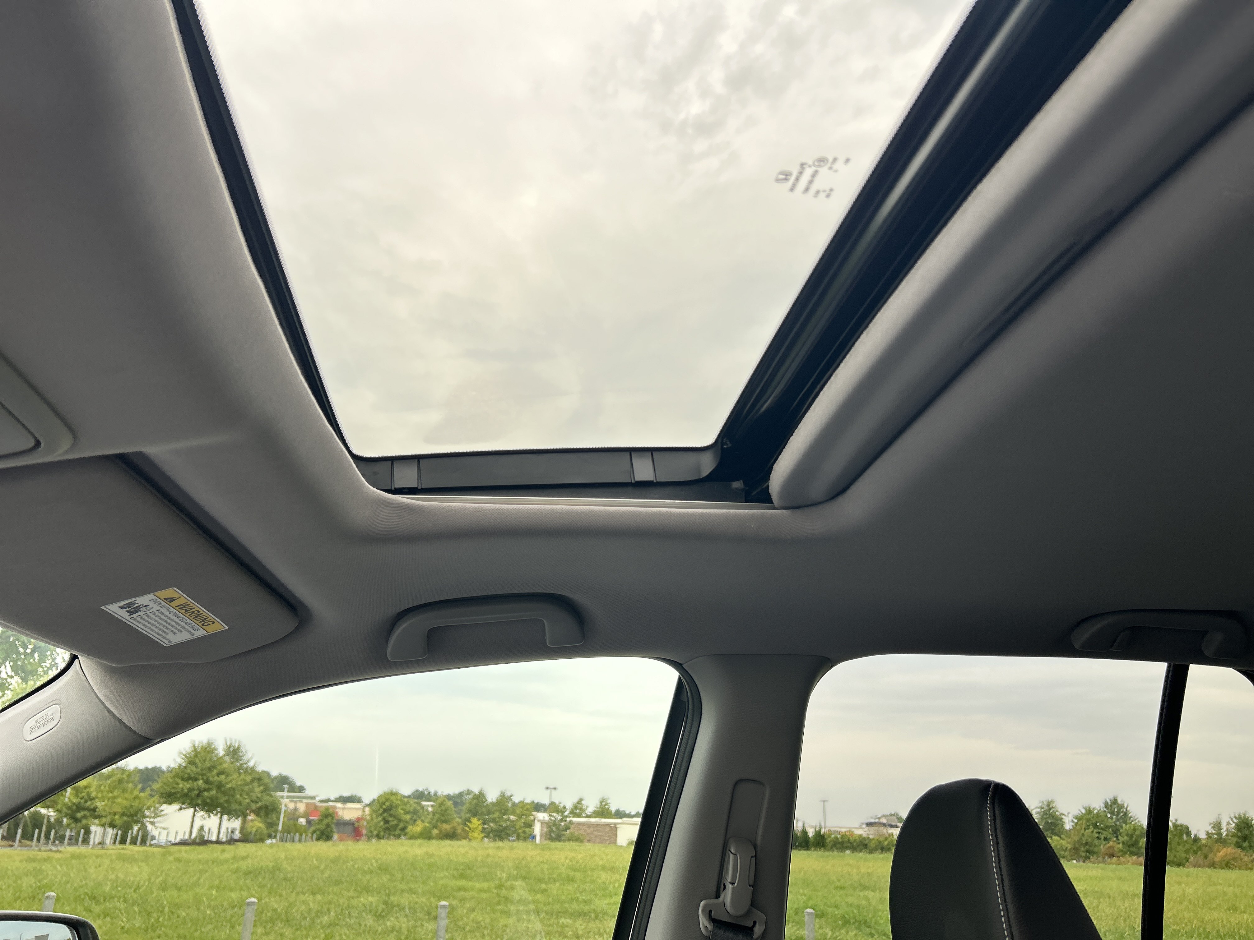 Certified 2023 Honda Ridgeline RTL image 11