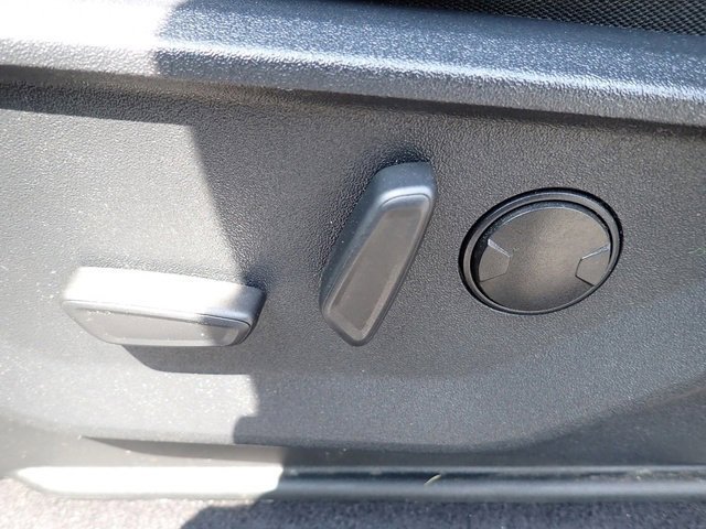 Certified 2023 Ford F150 XLT w/ Equipment Group 302A High image 24