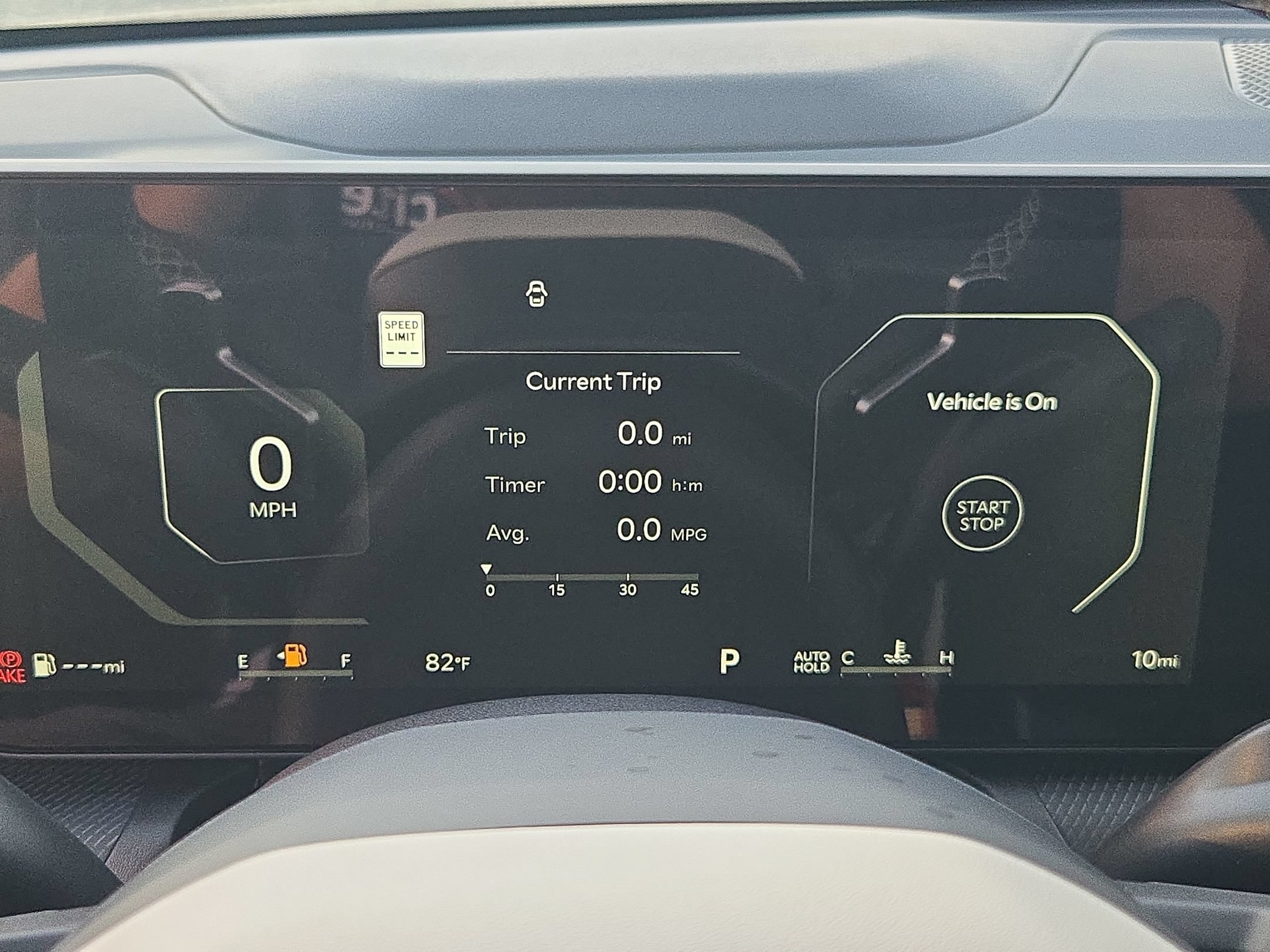 New 2026 Kia K4 EX FWD image 11