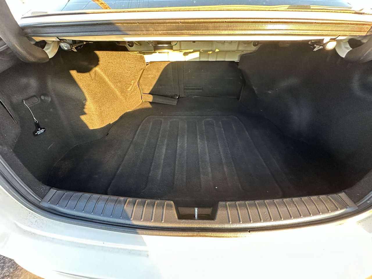 Used 2015 Kia Optima SX image 42