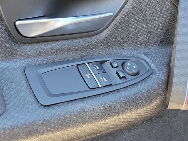Used 2019 BMW M4 CS RWD image 14