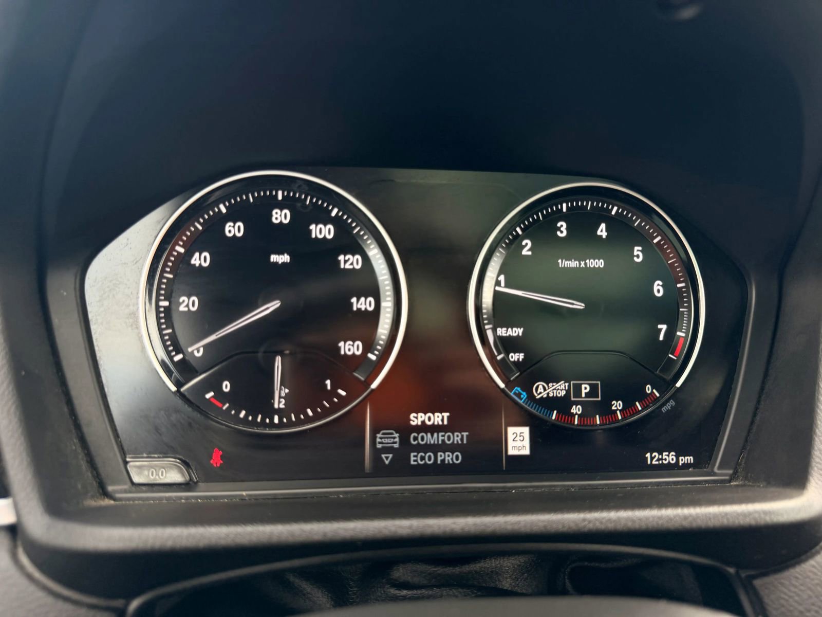 Used 2021 BMW X2 xDrive28i w/ Convenience Package AWD/4WD image 42