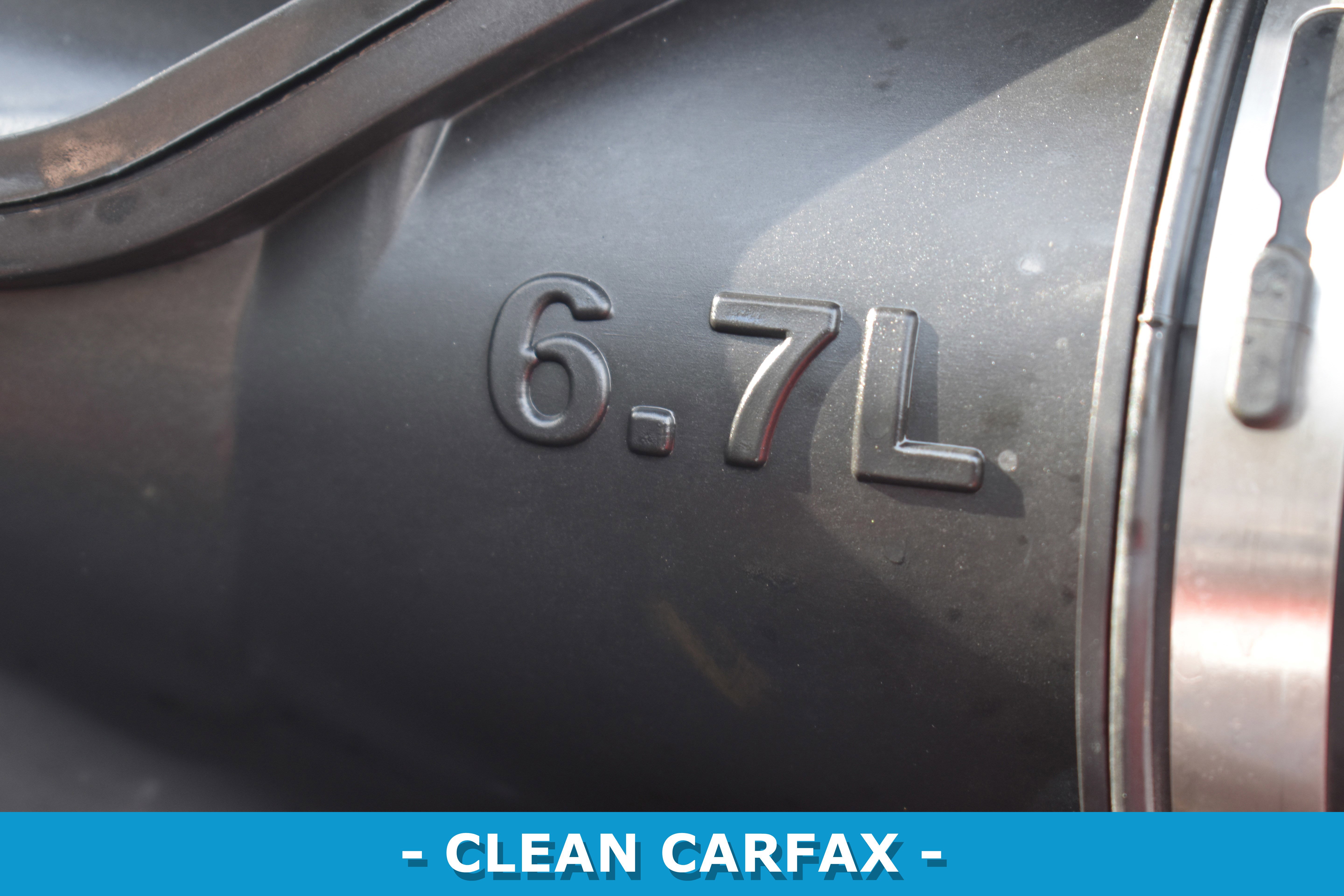 Used 2018 Ford F250 Lariat image 24