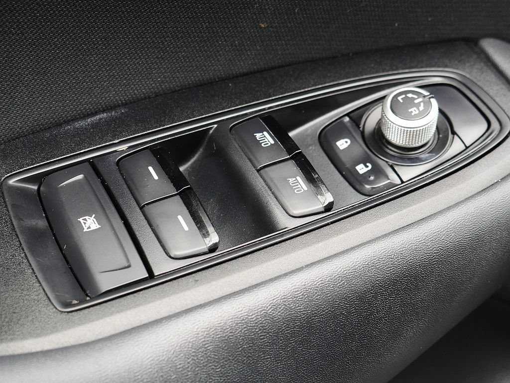 Used 2024 Subaru Outback Premium AWD/4WD image 24
