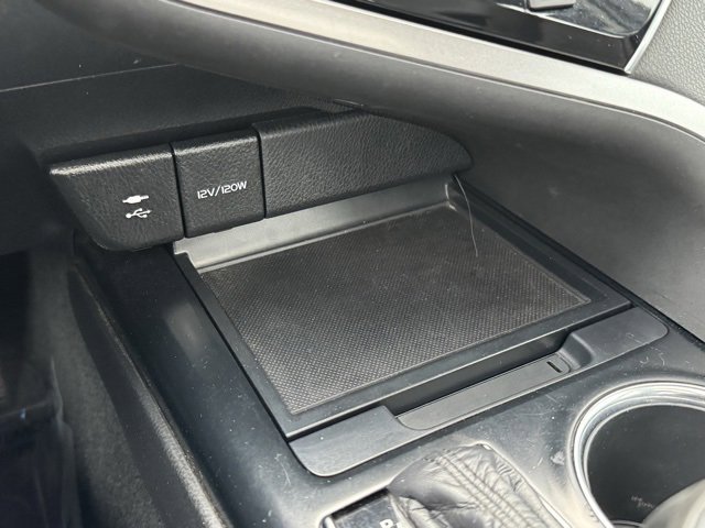 Certified 2018 Toyota Camry XSE w/ Protection Package (Q2) image 11