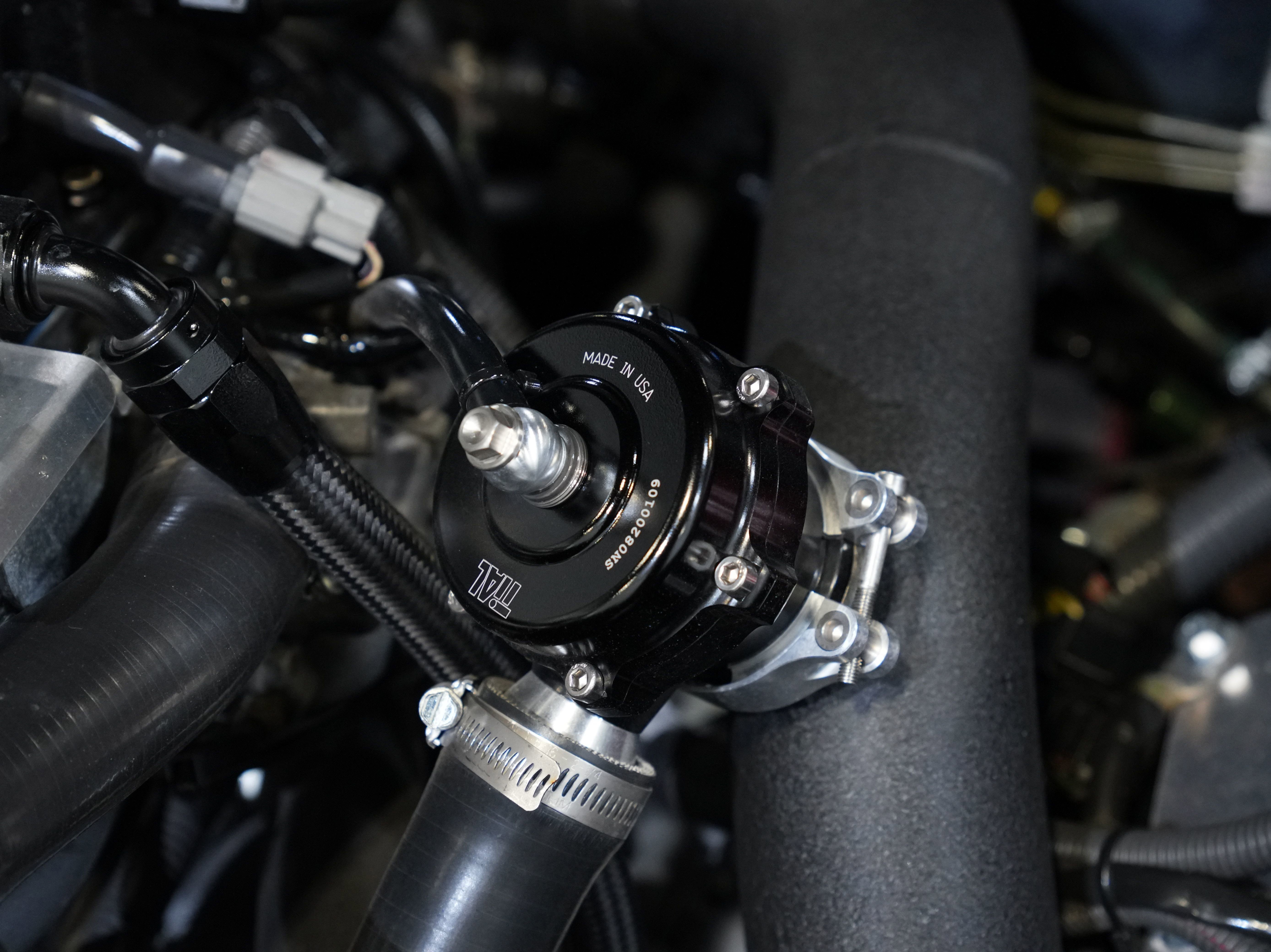 Used 2005 Mitsubishi Lancer Evolution image 50