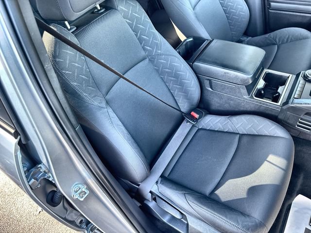 Used 2025 Toyota Tacoma SR5 image 32