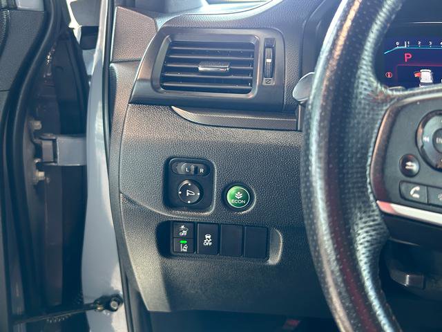 Used 2022 Honda Pilot TrailSport image 21